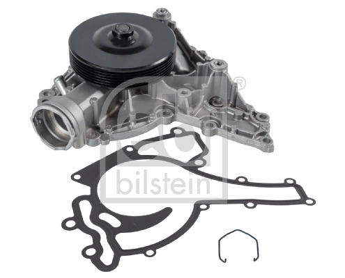 Veepump, mootori jahutus FEBI BILSTEIN 103593