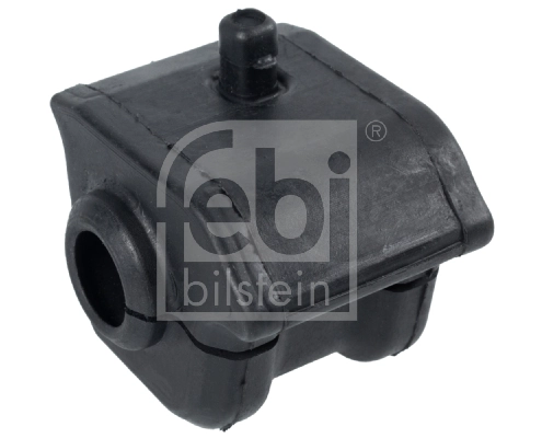 Kinnitus, stabilisaator FEBI BILSTEIN 42845