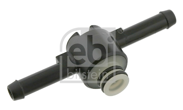 Klapp, kütusefilter FEBI BILSTEIN 26960
