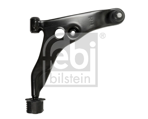 Õõtshoob, käändmik FEBI BILSTEIN 41244