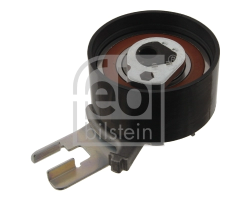 Pingutusrull, Hammasrihm FEBI BILSTEIN 28544