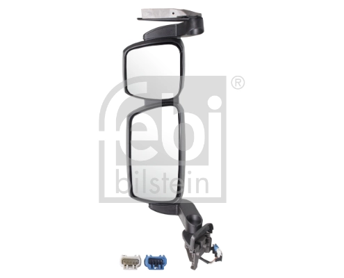 Peeglisüsteem FEBI BILSTEIN 49970