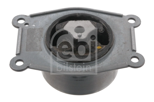 Paigutus, Mootor FEBI BILSTEIN 30108