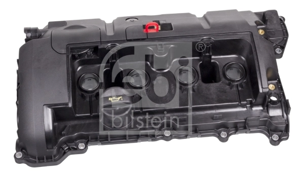 Klapikaas FEBI BILSTEIN 102250