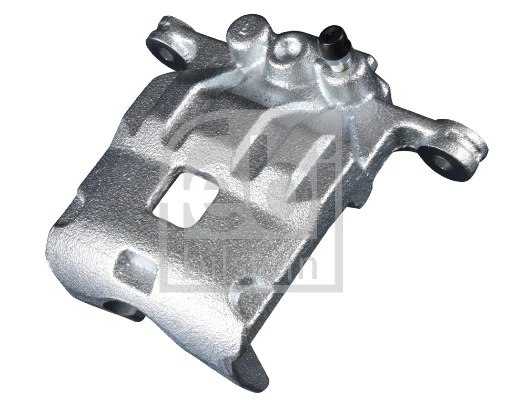 Pidurisadul FEBI BILSTEIN 178738