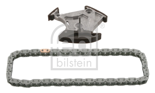 Keti komplekt, õlipumbavedu FEBI BILSTEIN 33835