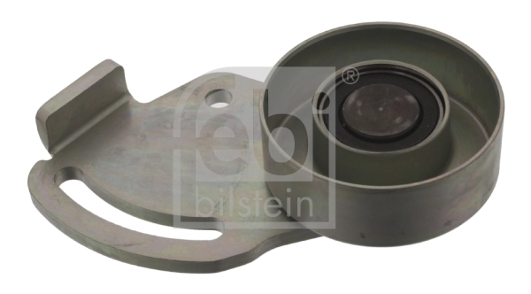 Rihmapinguti, soonrihm FEBI BILSTEIN 09794