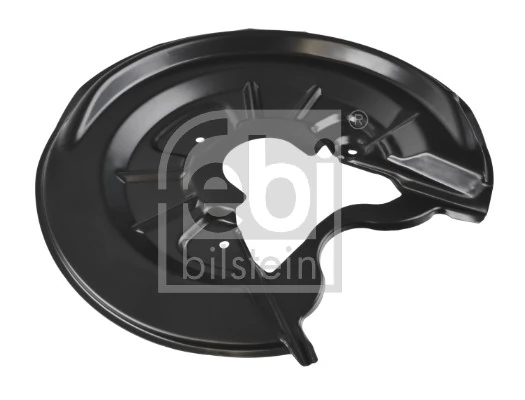 Plekk, piduriketas FEBI BILSTEIN 171561