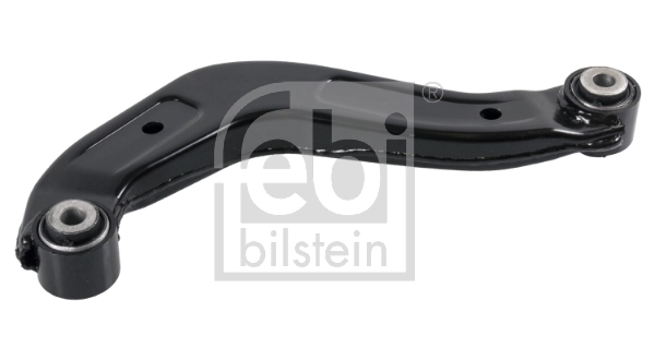 Õõtshoob, käändmik FEBI BILSTEIN 173740