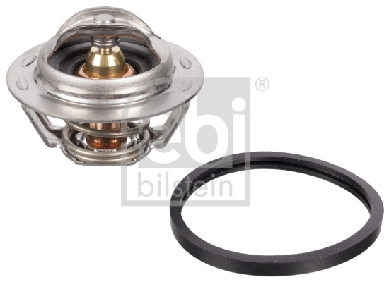 Termostaat, Jahutusvedelik FEBI BILSTEIN 104766