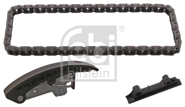 Mootori keti komplekt FEBI BILSTEIN 49080
