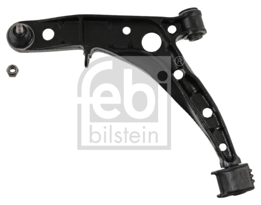 Õõtshoob, käändmik FEBI BILSTEIN 41272