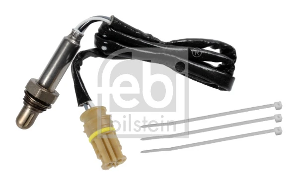 Lambda andur FEBI BILSTEIN 177372