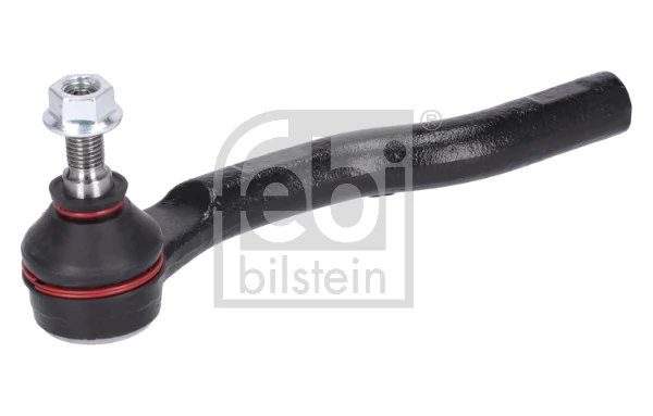 Rooliots FEBI BILSTEIN 180523