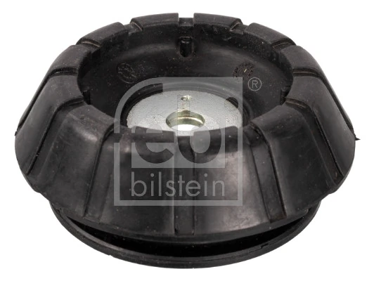 Vedruamordi tugilaager FEBI BILSTEIN 171350