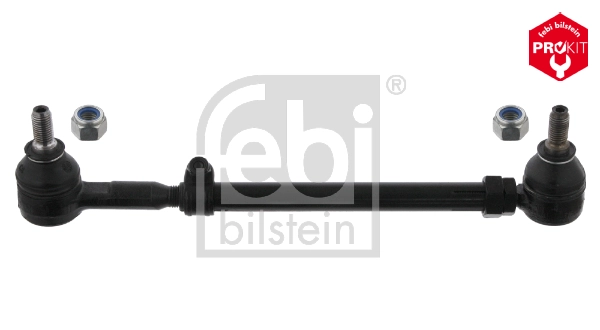 Roolivarras FEBI BILSTEIN 14137