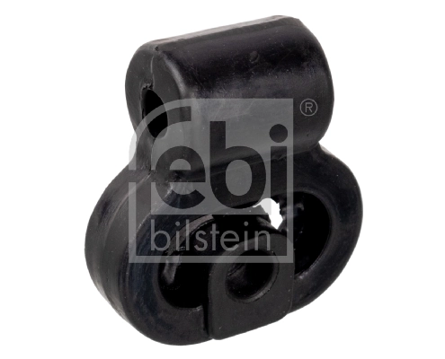 Kinnitus, väljalaskesüsteem FEBI BILSTEIN 172881
