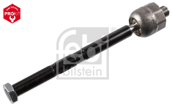 Sisemine rooliots, roolivarras FEBI BILSTEIN 31696
