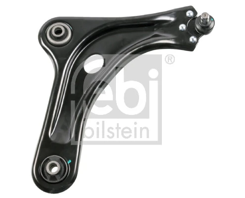 Õõtshoob, käändmik FEBI BILSTEIN 37471