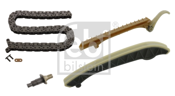 Mootori keti komplekt FEBI BILSTEIN 44961