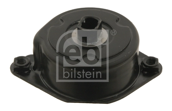 Rihmapinguti, soonrihm FEBI BILSTEIN 30117