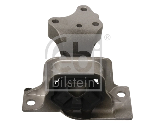 Paigutus, Mootor FEBI BILSTEIN 37280