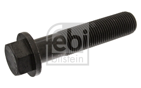 Hoorattakruvi FEBI BILSTEIN 06076