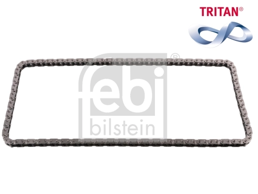Mootorikett FEBI BILSTEIN 100704