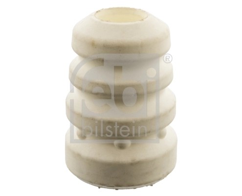 Puhver, vedrustus FEBI BILSTEIN 102508