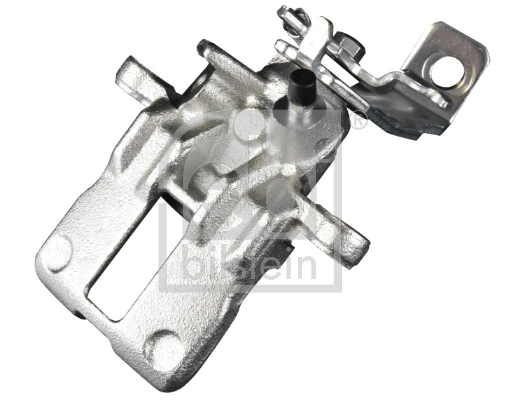 Pidurisadul FEBI BILSTEIN 178248