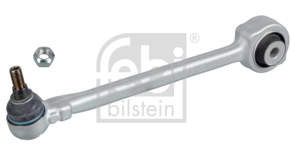 Stabilisaator, käändmik FEBI BILSTEIN 106336