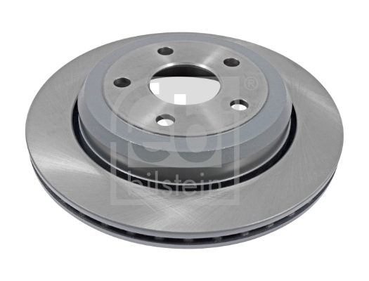 Piduriketas FEBI BILSTEIN 108409