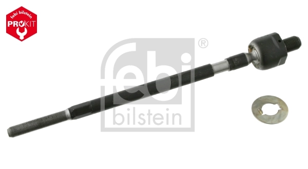 Sisemine rooliots, roolivarras FEBI BILSTEIN 15403