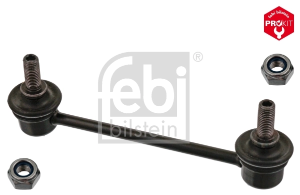 Stabilisaator, Stabilisaator FEBI BILSTEIN 42087