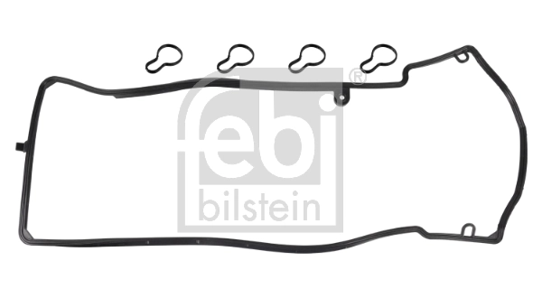 Tihendikomplekt, klapikaas FEBI BILSTEIN 109506