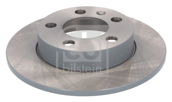 Piduriketas FEBI BILSTEIN 18488