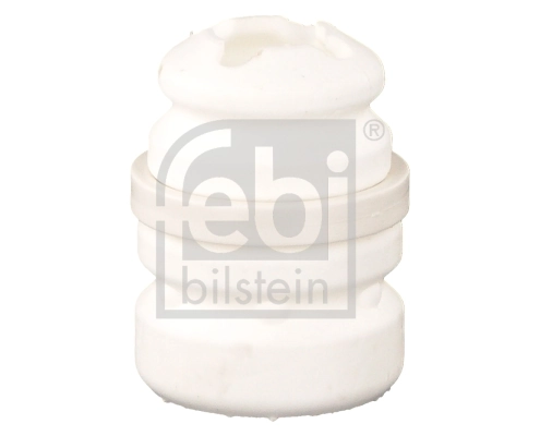 Puhver, vedrustus FEBI BILSTEIN 103792