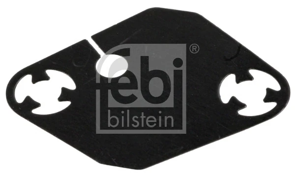 Tihend, ketipinguti FEBI BILSTEIN 181945