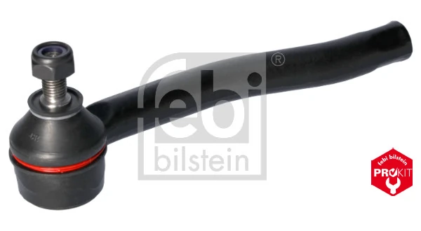 Rooliots FEBI BILSTEIN 42228