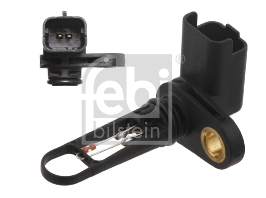 Andur, sisendõhu temperatuur FEBI BILSTEIN 30981