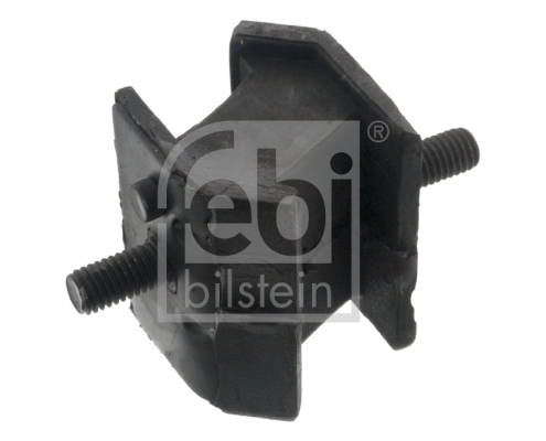 Kinnitus, automaatkäigukast FEBI BILSTEIN 01629