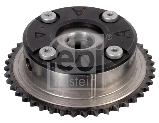 Nukkvõlliseadistaja FEBI BILSTEIN 174911