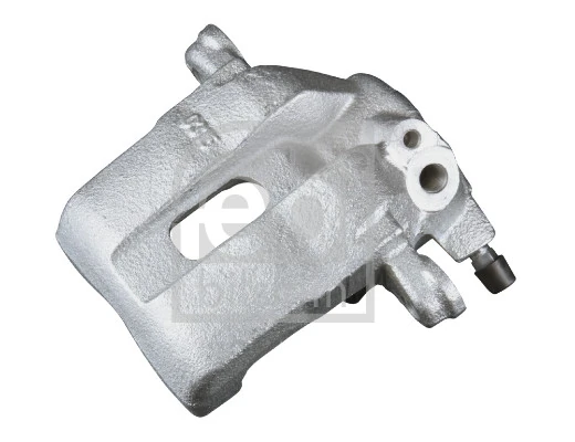 Pidurisadul FEBI BILSTEIN 178179