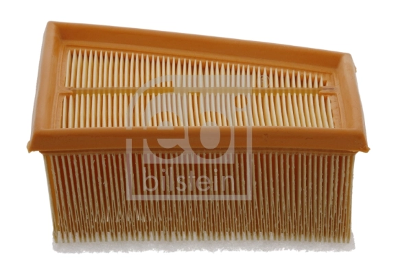 Õhufilter FEBI BILSTEIN 32227