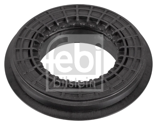 Laager, amorditugilaager FEBI BILSTEIN 172919