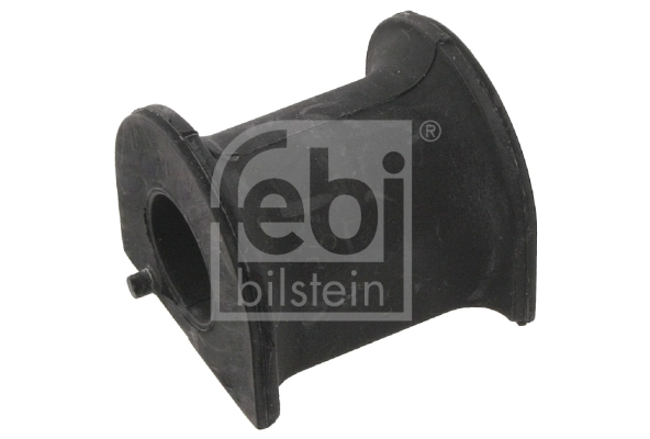 Kinnitus, stabilisaator FEBI BILSTEIN 31347