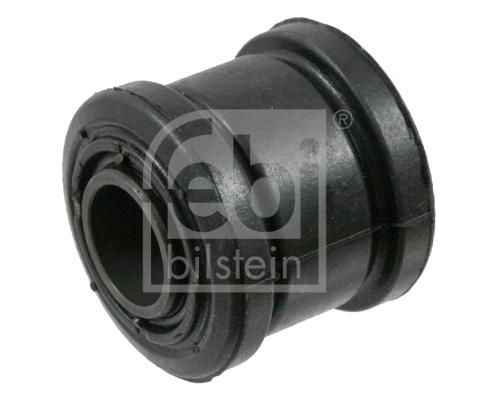 Puks FEBI BILSTEIN 22754