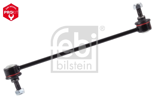 Stabilisaator, Stabilisaator FEBI BILSTEIN 28638