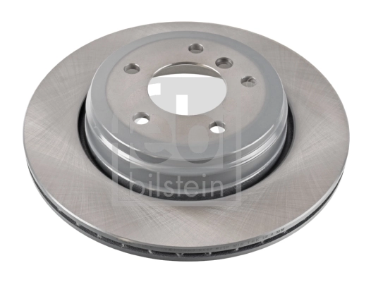 Piduriketas FEBI BILSTEIN 24344