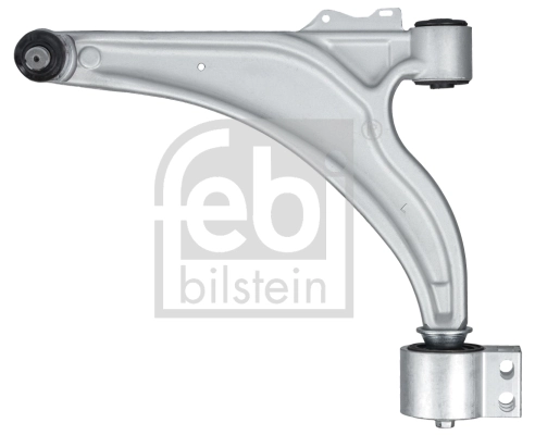 Õõtshoob, käändmik FEBI BILSTEIN 108820